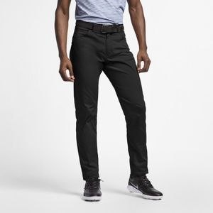 Nike Flex 5 Pocket Men's Slim Fit Golf Pants - 34x30